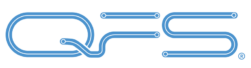 Quantumfab Semiconductor Private Limited